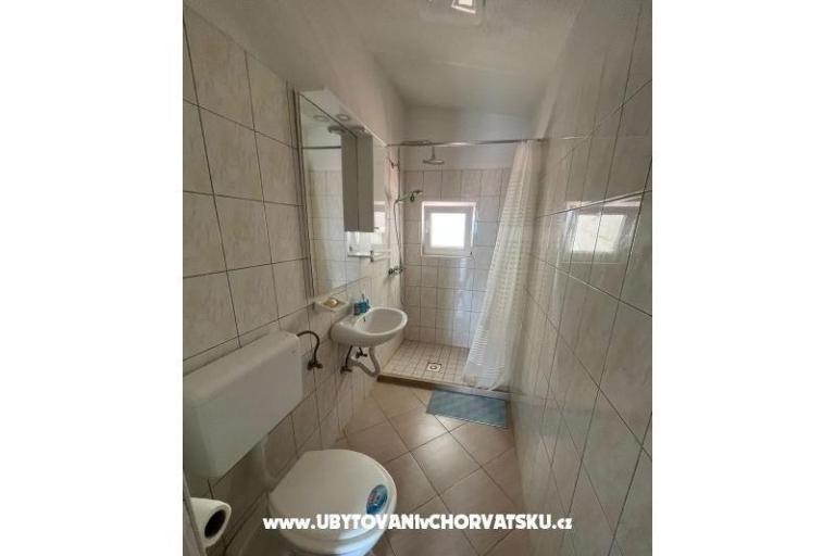Apartmani Meri – foto 15