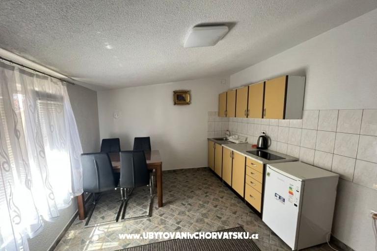 Apartmani Meri – foto 16