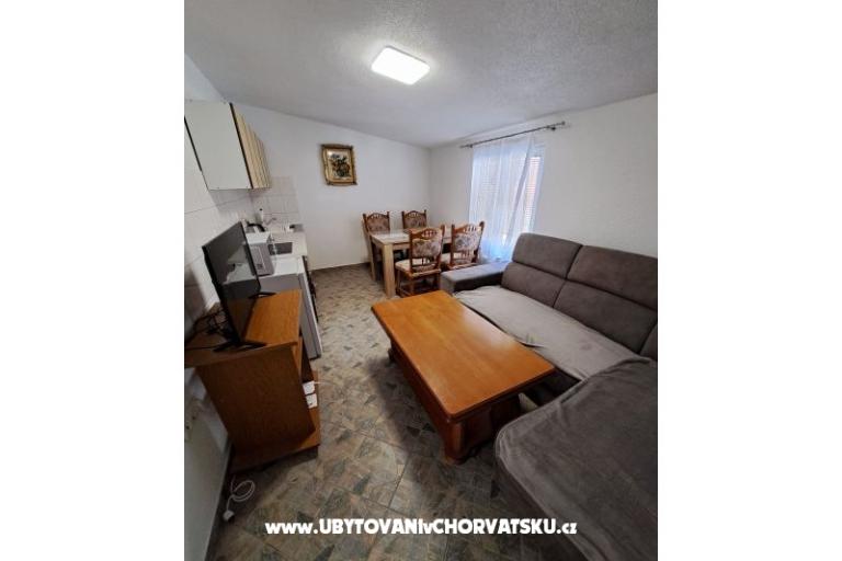 Apartmani Meri – foto 17