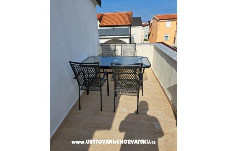 Apartmani Meri – foto 18