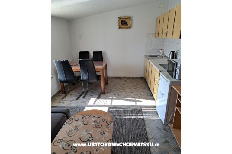 Apartmani Meri – foto 19
