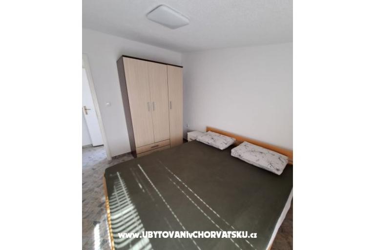 Apartmani Meri – foto 4