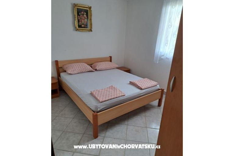 Apartmani Meri – foto 5