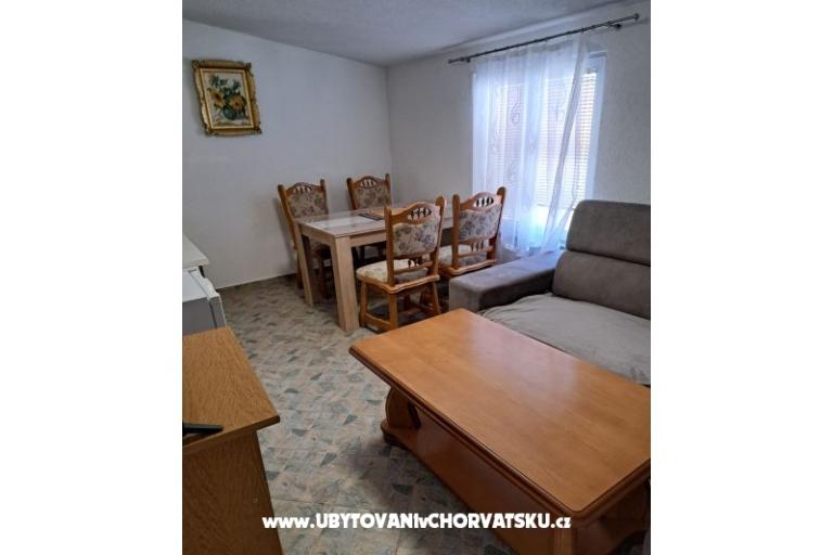 Apartmani Meri – foto 6
