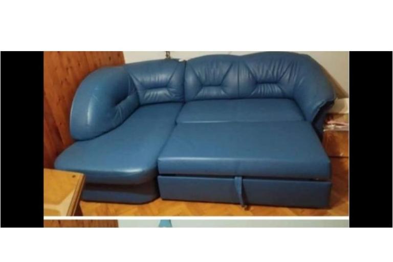 Apartmani Meri – foto 8