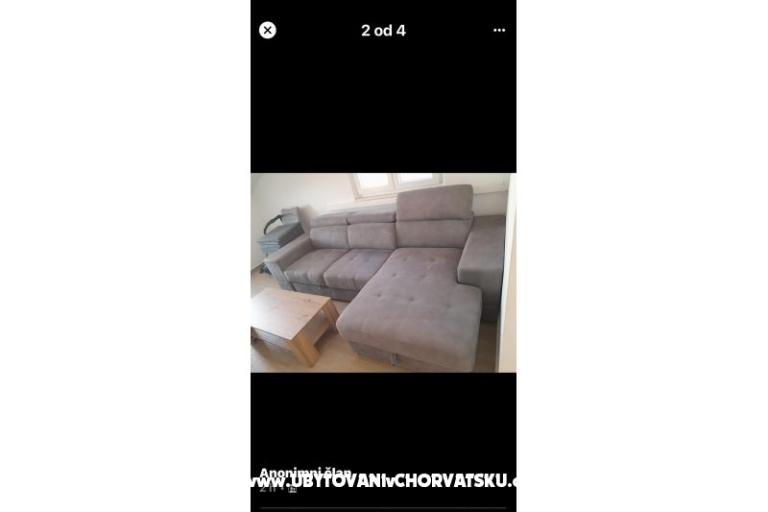 Apartmani Meri – foto 9