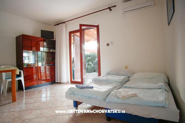 Apartmani Miler – foto 4