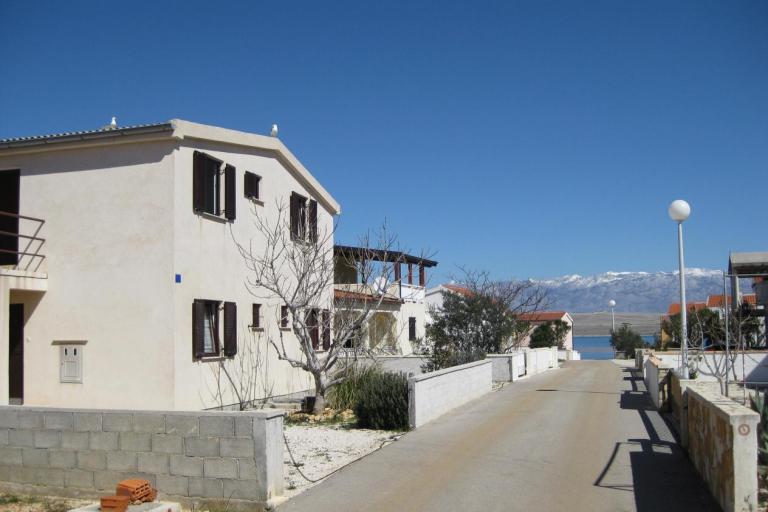 Apartmani Miler – foto 5