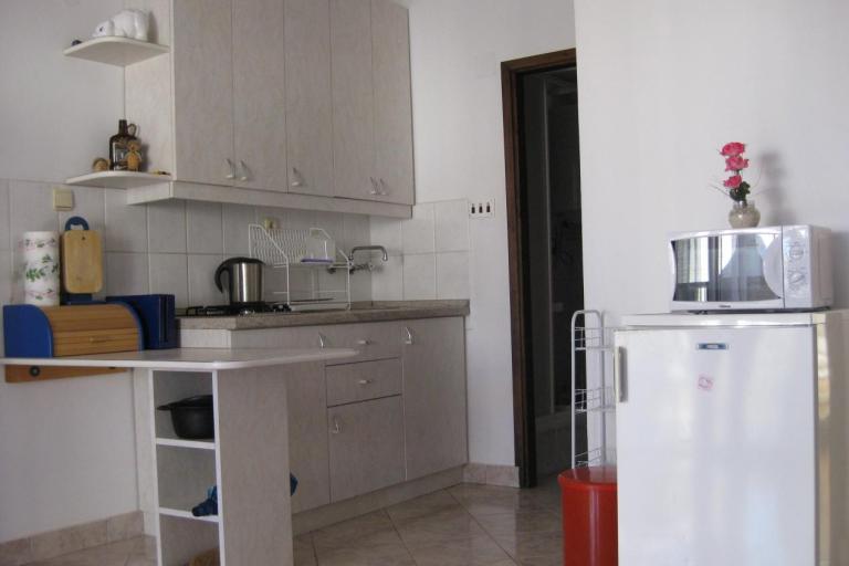 Apartmani Miler – foto 6