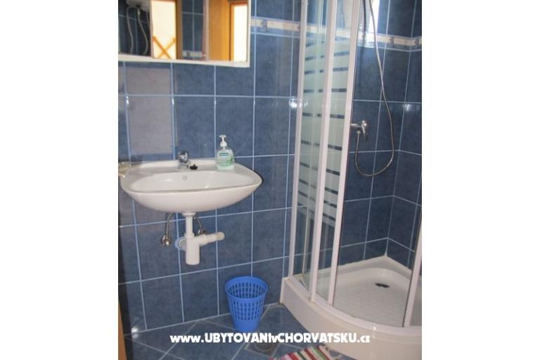 Apartmani Mirko – foto 11