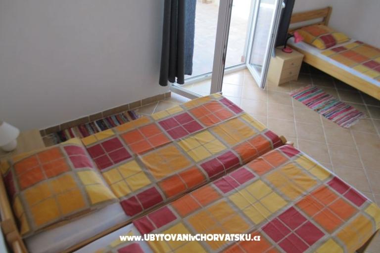 Apartmani Mirko – foto 12