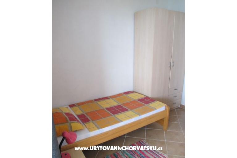 Apartmani Mirko – foto 13