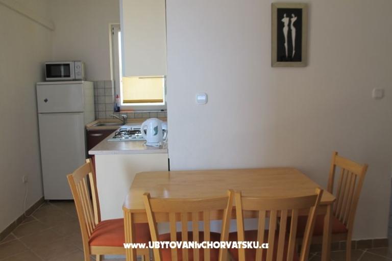 Apartmani Mirko – foto 15