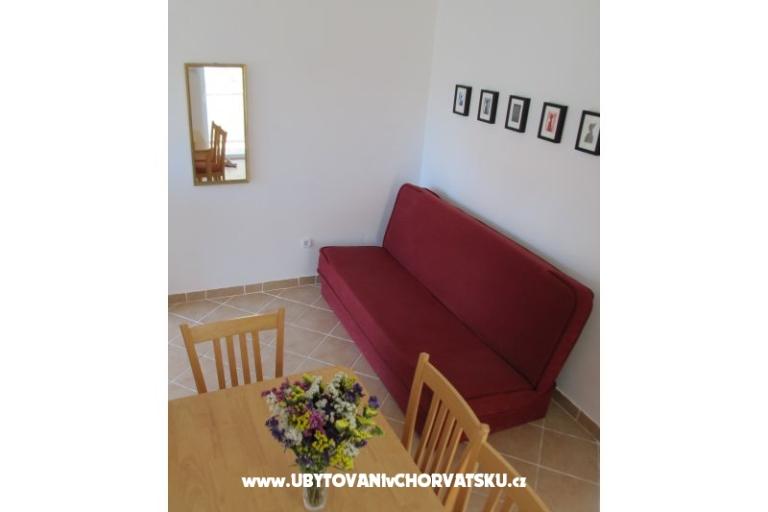 Apartmani Mirko – foto 17