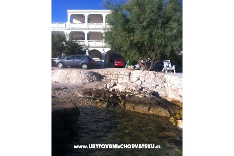 Apartmani Mirko – foto 18