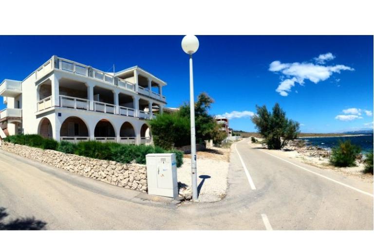 Apartmani Mirko – foto 3