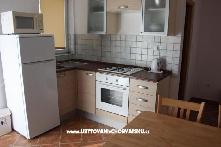 Apartmani Mirko – foto 6