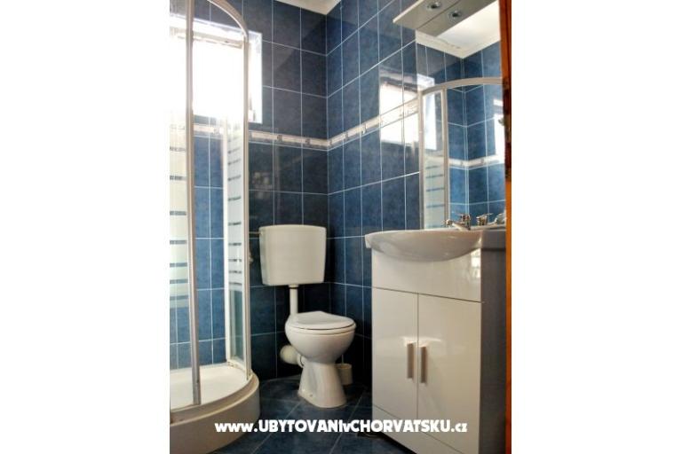 Apartmani Mirko – foto 7