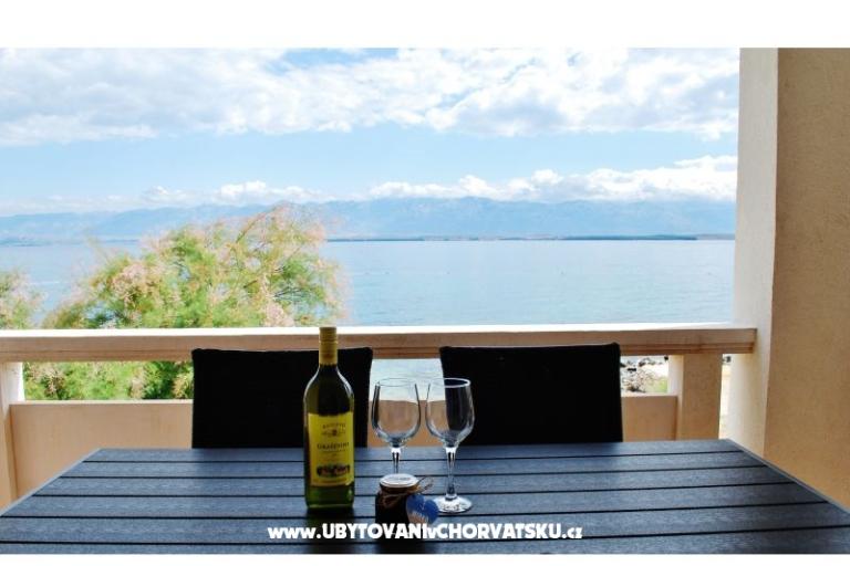 Apartmani Mirko – foto 8