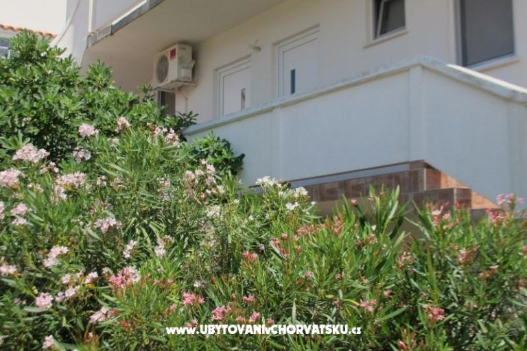 Apartmani Mirko – foto 9