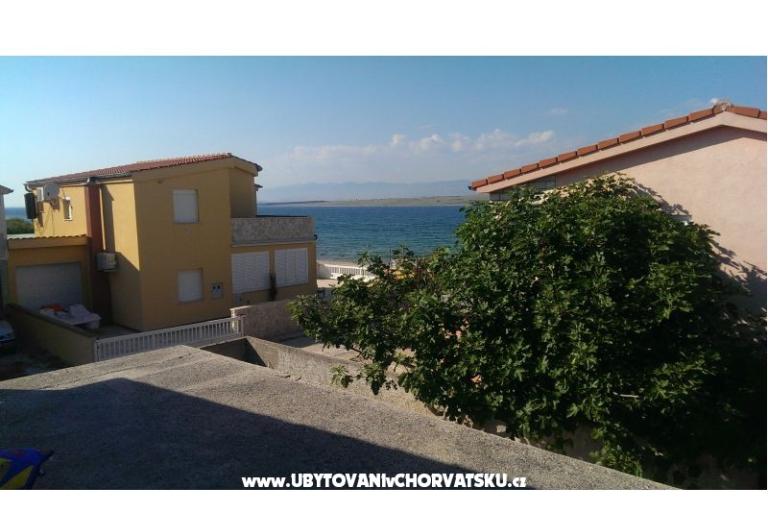 Apartmani Laslavić – foto 2