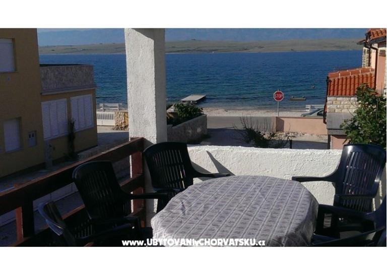 Apartmani Laslavić – foto 3