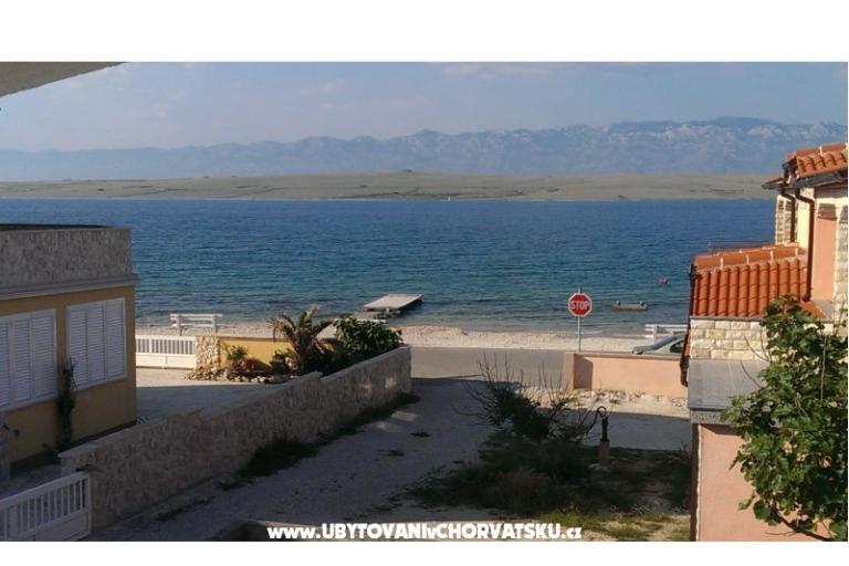 Apartmani Laslavić – foto 4