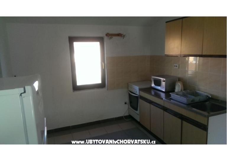 Apartmani Laslavić – foto 5