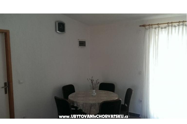 Apartmani Laslavić – foto 6