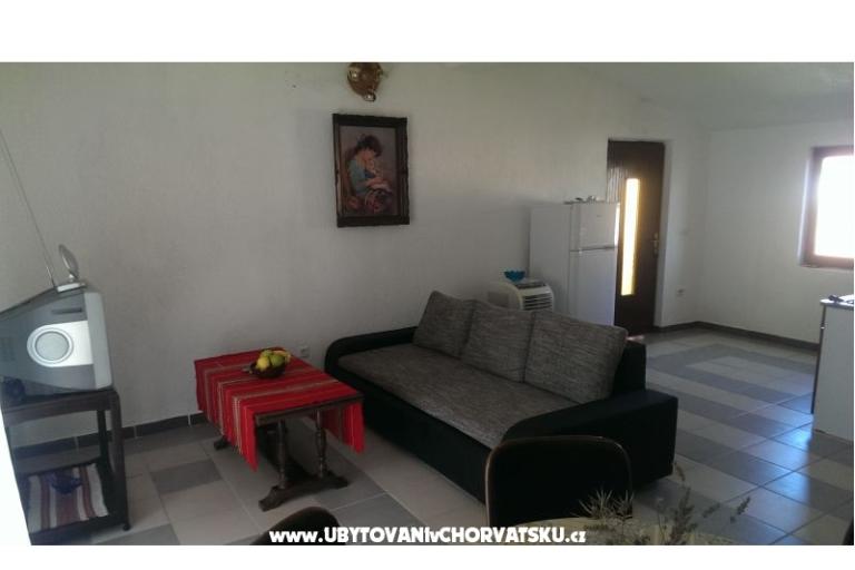 Apartmani Laslavić – foto 7