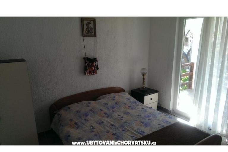 Apartmani Laslavić – foto 8
