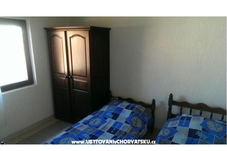 Apartmani Laslavić – foto 9