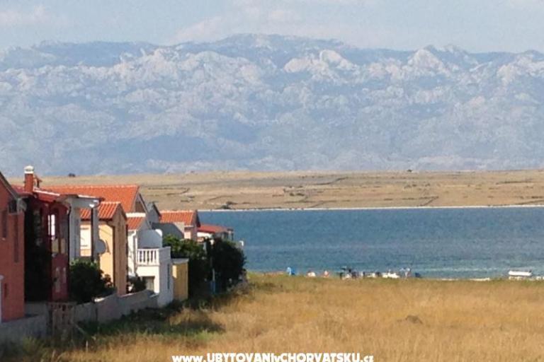 Apartmani Nada – foto 9