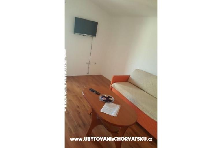 Apartmani Nada – foto 11