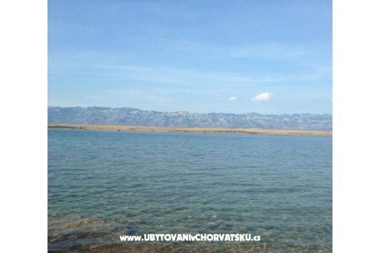 Apartmani Nada – foto 15