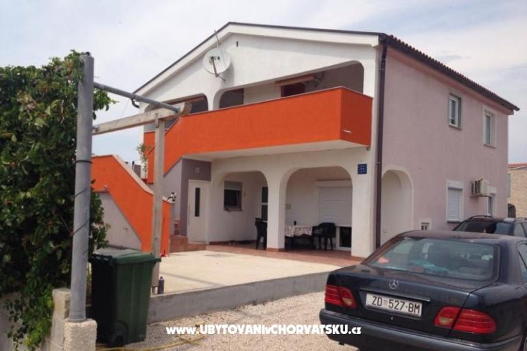 Apartmani Nada – foto 16