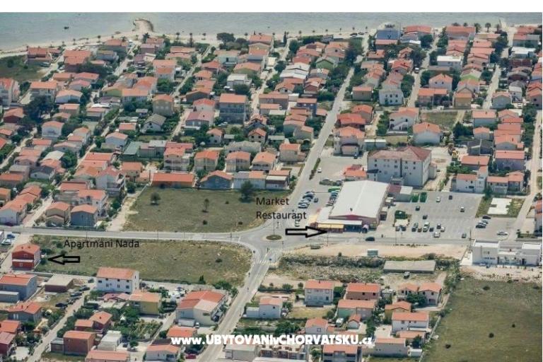 Apartmani Nada – foto 17