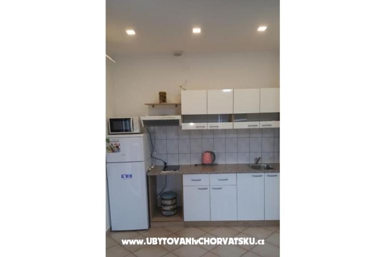 Apartmani Nada – foto 2