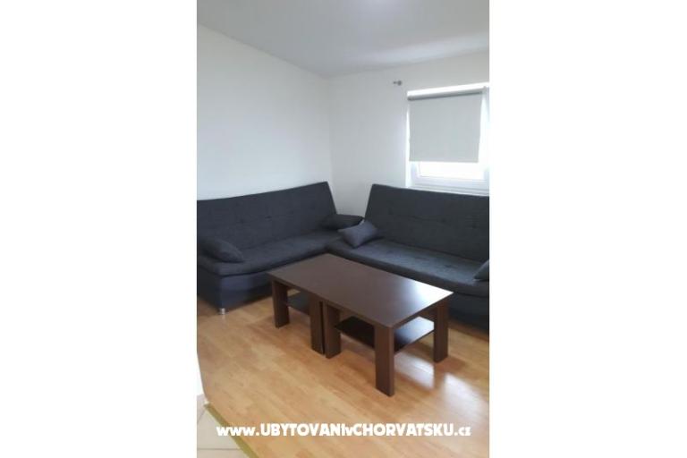 Apartmani Nada – foto 3