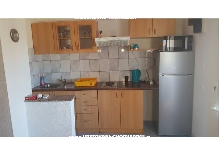 Apartmani Nada – foto 4