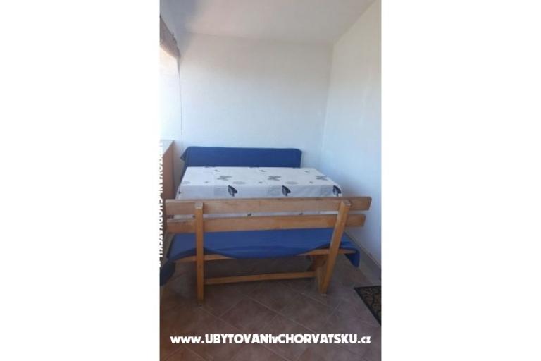 Apartmani Nada – foto 6