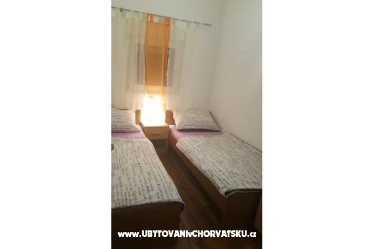 Apartmani Nada – foto 7