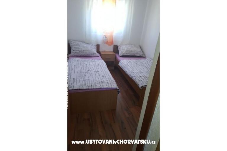 Apartmani Nada – foto 8