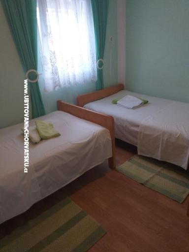 Apartmani Nadja – foto 10