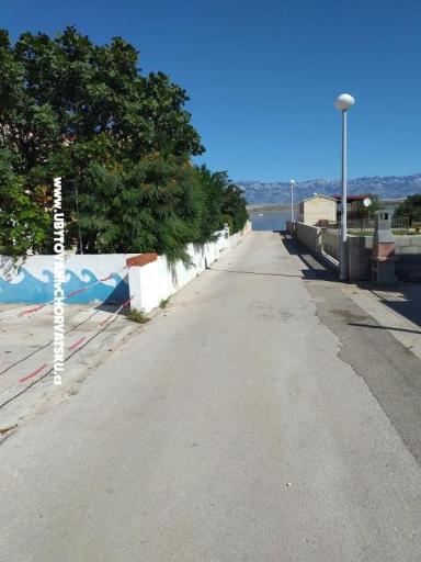 Apartmani Nadja – foto 11