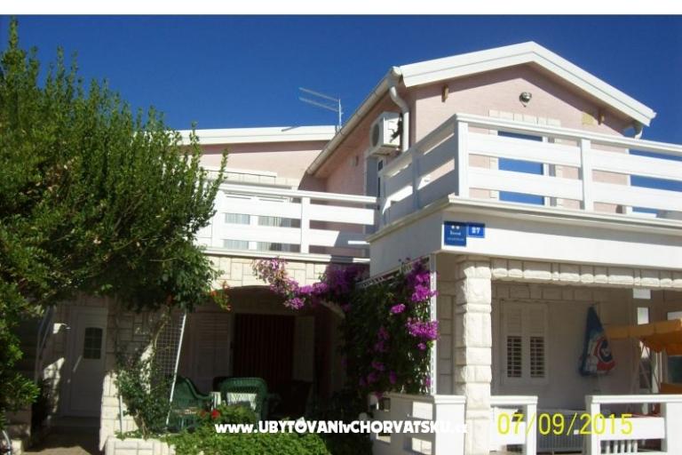 Apartmani Nadja – foto 12