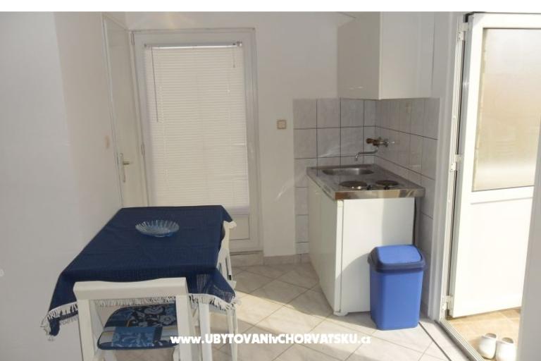 Apartmani Nadja – foto 13