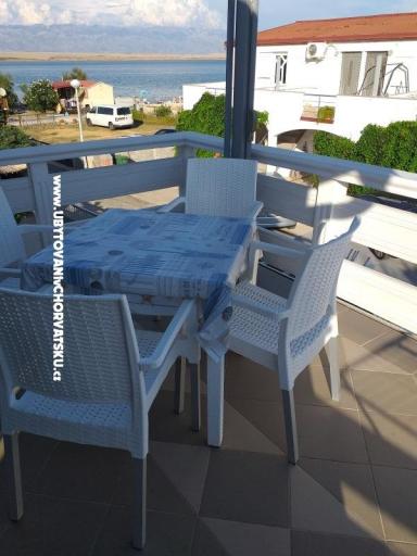 Apartmani Nadja – foto 14
