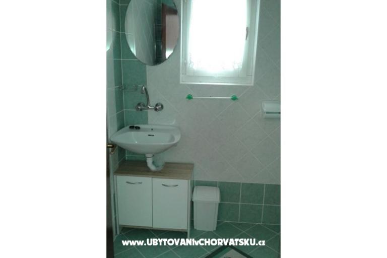 Apartmani Nadja – foto 15