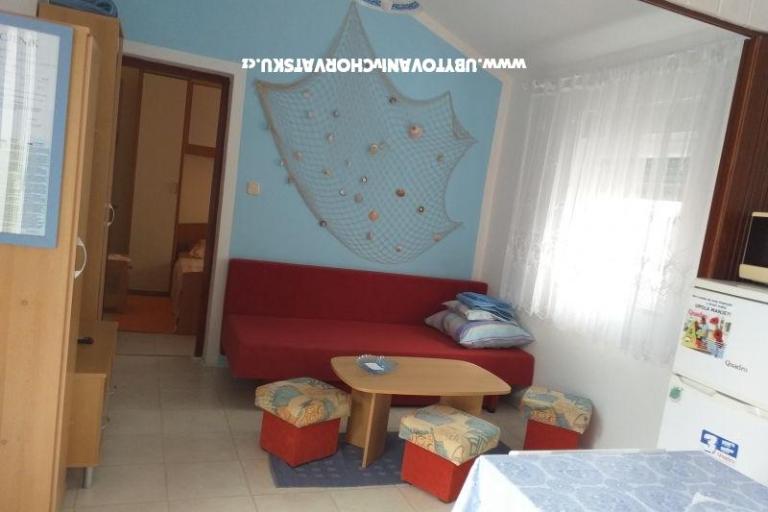 Apartmani Nadja – foto 16